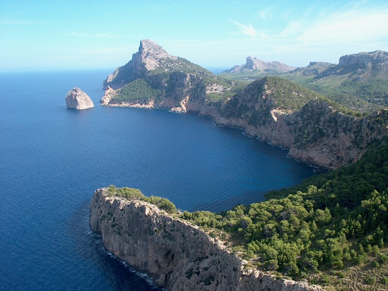 Mallorca 200
